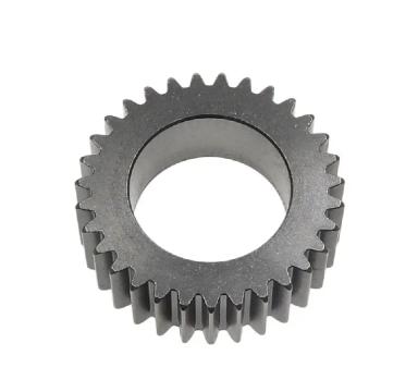 Шестерня редуктора TT66201