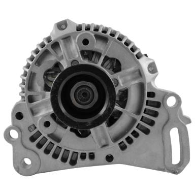 Генератор TT11470 PRO