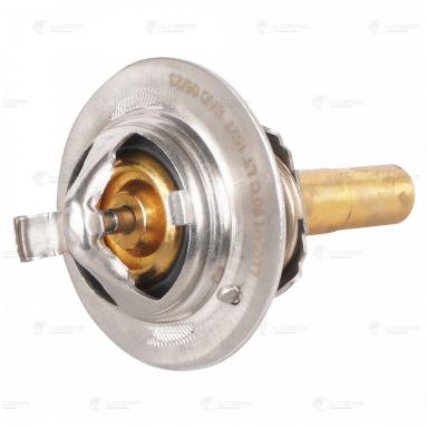 Термостат LT 1527