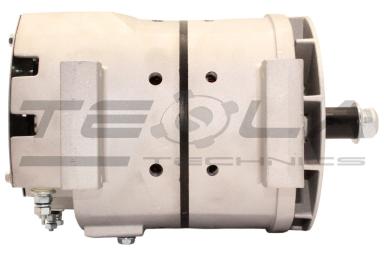 Генератор TT12012