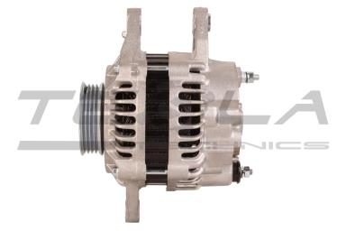 Генератор TT11672