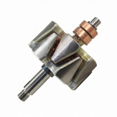 Ротор генератора TT71081