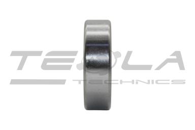 Подшипник SM44030