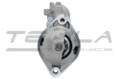 Стартер TT15555