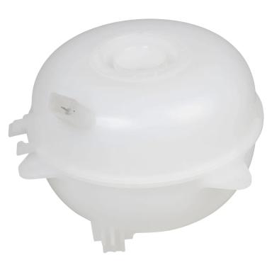 Бачок расширительный LET 1817