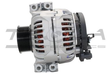 Генератор TT12697