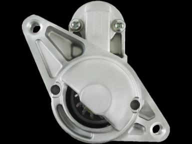 Стартер TT17152