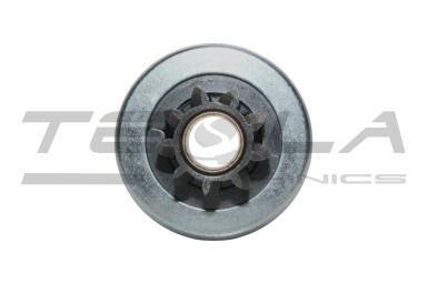 Бендикс TT61085 PRO
