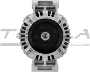 Генератор TT12960