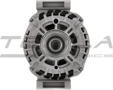 Генератор TT13036