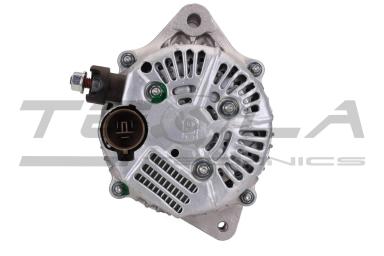 Генератор TT11846