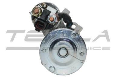 Стартер TT16592