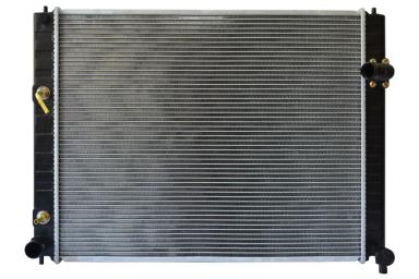 Радиатор охлаждения NS-134/2R