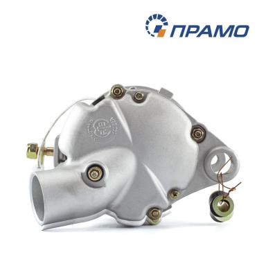 Генератор 371.3701