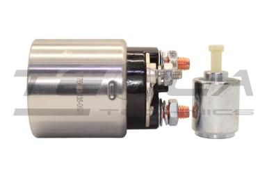 Электромагнит TT76683