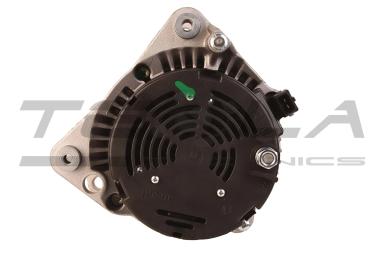 Генератор TT11518