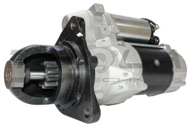 Стартер TT16053