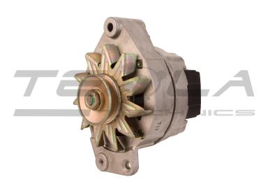 Генератор TT11340