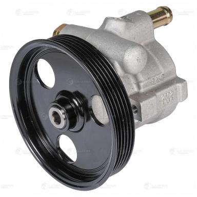 Насос гидроусилителя руля LPS 0902