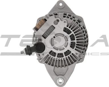 Генератор TT13033