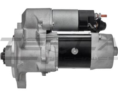 Стартер TT16825