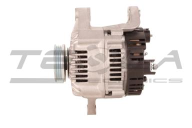 Генератор TT11150