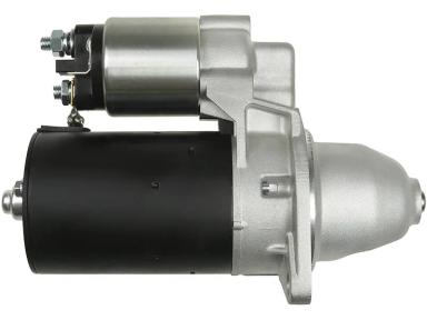 Стартер TT16539 PRO