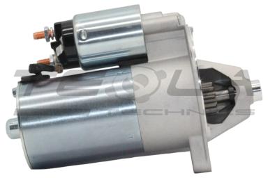 Стартер TT15026
