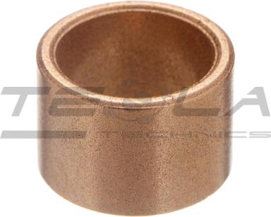Втулка TT41105