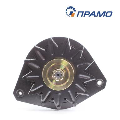 Генератор 4501.3771-53