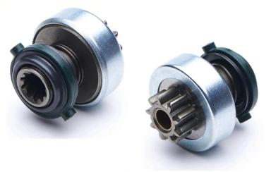 Бендикс TT61533