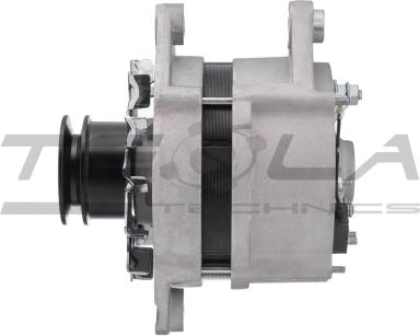 Генератор TT11152