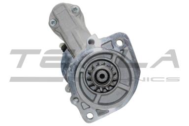 Стартер SM15818