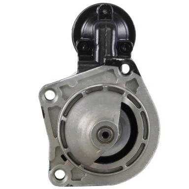 Стартер TT15375