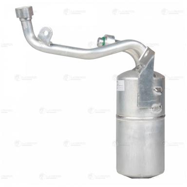 Ресивер-осушитель кондиционера LCR 1007