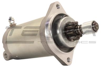 Стартер TT15955