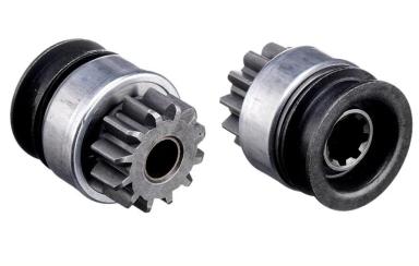 Бендикс TT61553