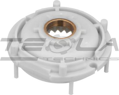 Дифференциал TT66059