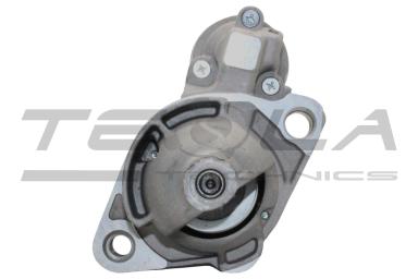 Стартер TT16631