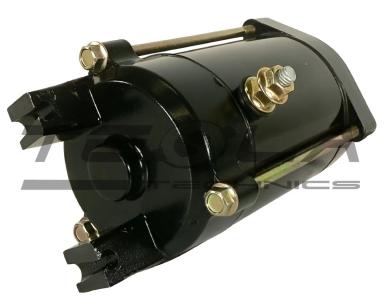 Стартер TT15933