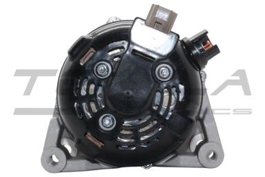 Генератор TT11294