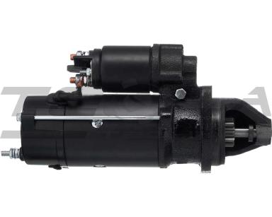 Стартер TT16956