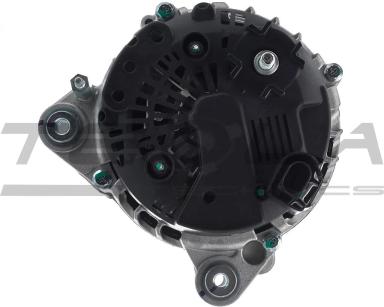 Генератор TT12826 PRO