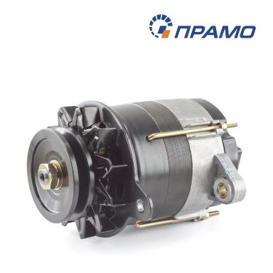 Генератор АТ 1000.01.1