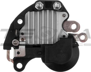 Регулятор TT31813