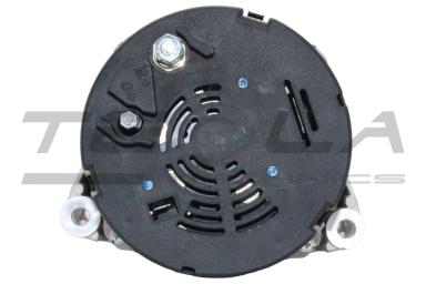 Генератор TT12233