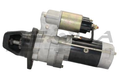 Стартер SM15799