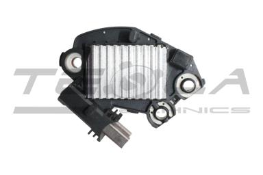 Регулятор TT31261 B
