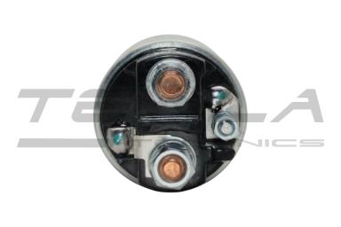 Электромагнит TT76637