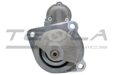 Стартер SM16645